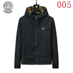 ジバンシー ジャケット 偽物 後払い